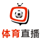 如归于夏日 - 第65集完结_美术解密_成礼菲林-90s网